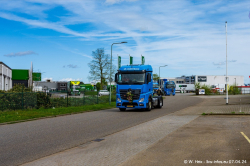 20240407-Truckrun-Horst-T2-00267